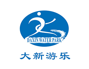 廣東大新游樂智能科技有限公司